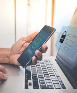 mObywatel 2.0 – gdzie możesz skorzystać z elektronicznych dokumentów?