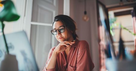 Siła, determinacja i rozwój to kobiece oblicze e-commerce w Polsce. Konkurs Kobieta e-Commerce 2022