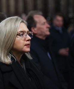 Zwrot w Krakowie. Posłanka PiS skreśliła jednego kandydata