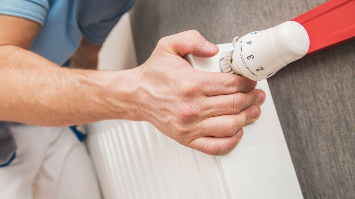 Co zrobić, by ogrzewanie domu było efektywne?