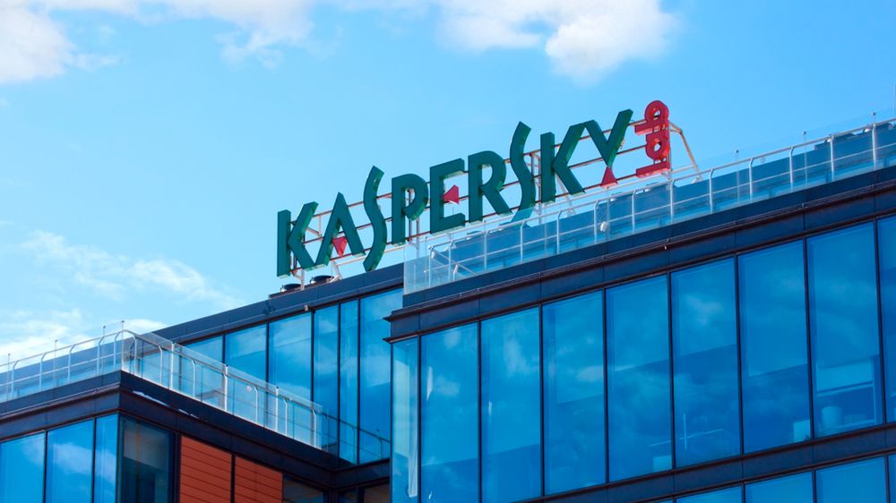 fot. Shutterstock.com