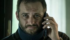 Serial „Kruk. Jak tu ciemno” od 9 grudnia w Canal+ online, to ostatni sezon cyklu „Kruk” (wideo)