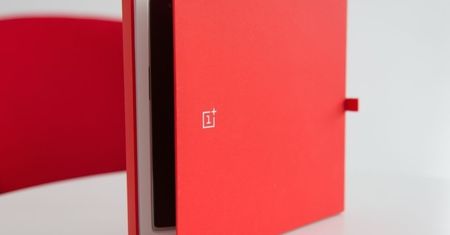 Sporo osób się ucieszy - OnePlus nie zamierza rezygnować ze złącza słuchawkowego
