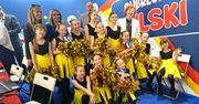 Poznań: Powiat Pilski na Targach Edukacyjnych
