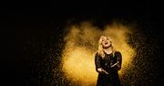 Wystąpiła na Eurowizji. Polały się łzy. Spełniła marzenie zmarłej mamy
