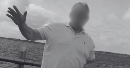 Tragiczna śmierć Polaka w Irlandii. Ustalenia policji porażają