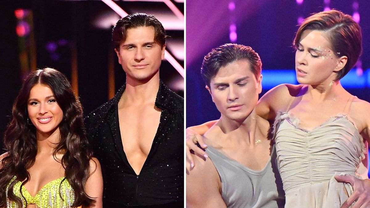 Michał Kassin wraca do "Tańca z gwiazdami"