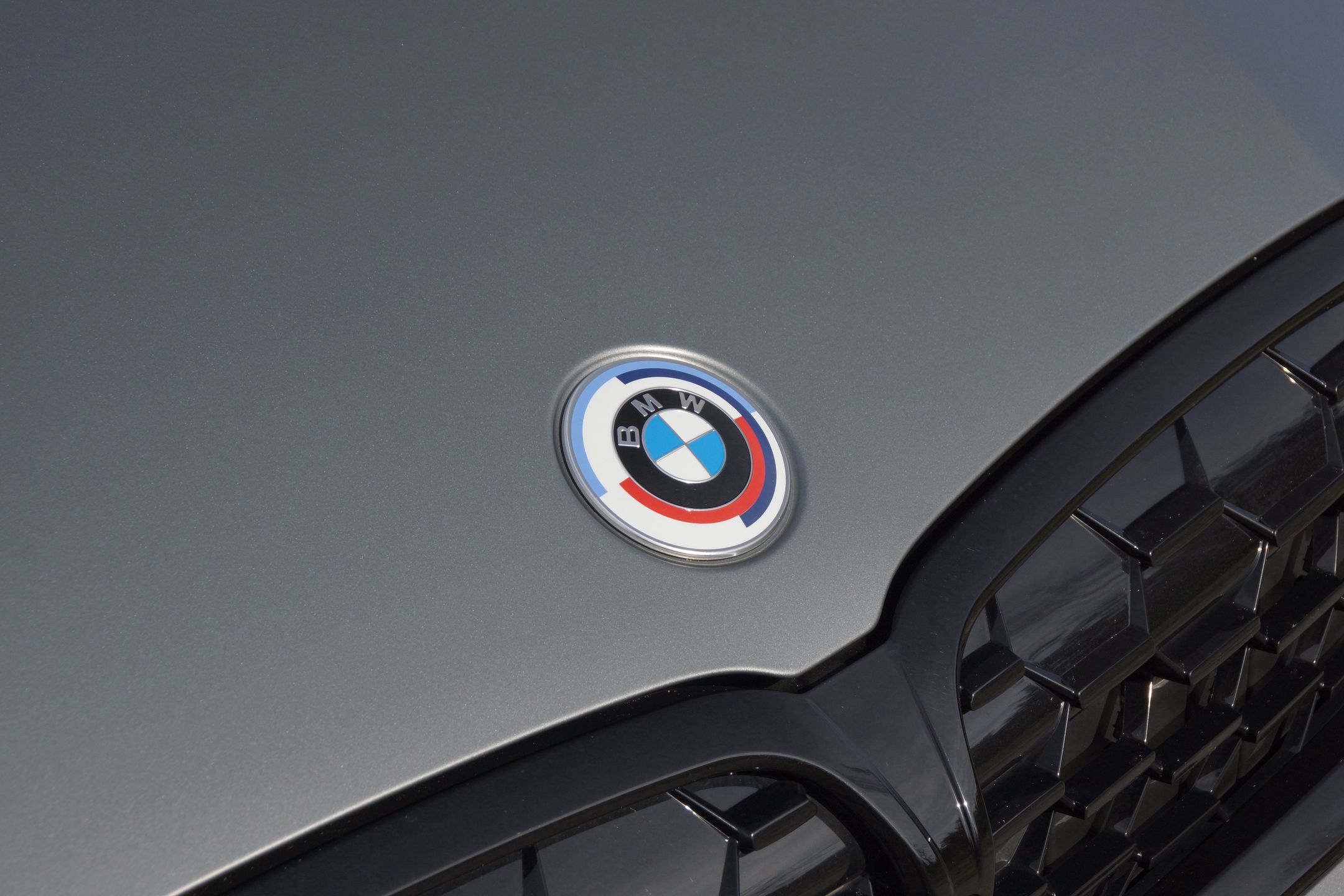 BMW M340i xDrive Touring