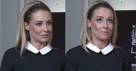 "Każdy z nas ma głód wiedzy - kto wyciąga do kogo rękę, jakie są zasady siadania do stołu!"