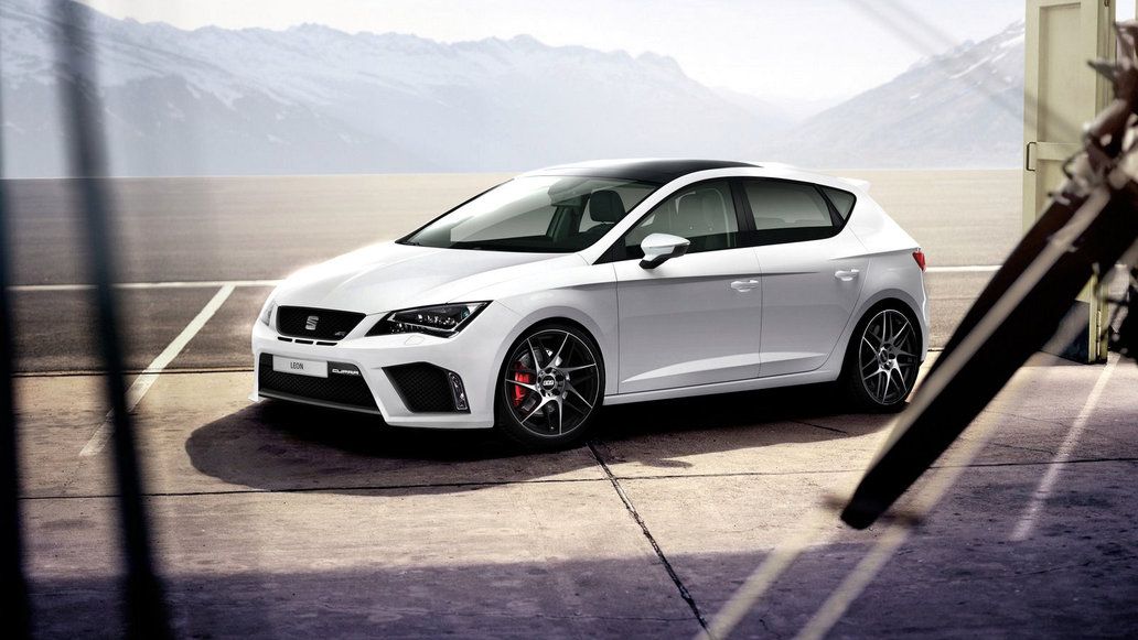 [źródło: http://sportcarsgallery.com/]