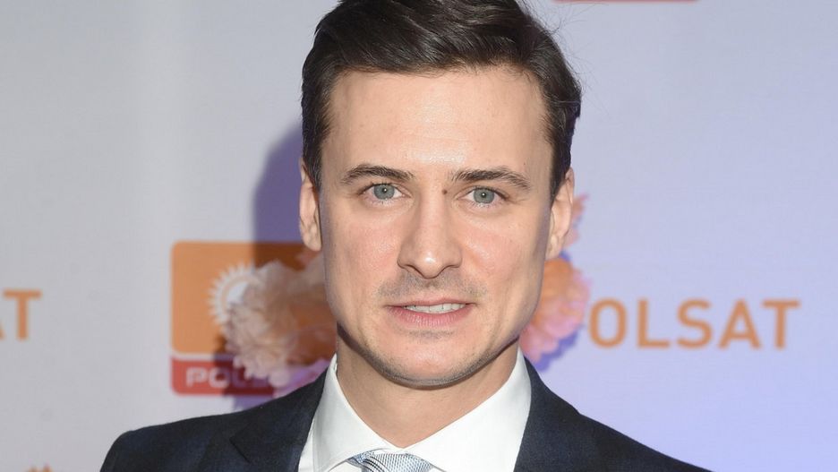 Mateusz Damięcki skomentował decyzję o ponownym zamknięciu siłowni