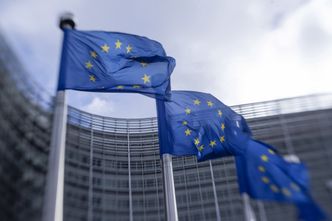 Jarosińska-Jedynak z MFPR: Gotowy KPO przedstawimy KE na początku 2021 r.