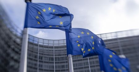 Jarosińska-Jedynak z MFPR: Gotowy KPO przedstawimy KE na początku 2021 r.
