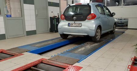Idą zmiany w przeglądach. Ministerstwo zdradziło swoje plany