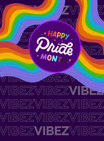 Jak wspierać osoby LGBT+? Pride Month, czyli Miesiąc Dumy, zaczynamy samym dobrem