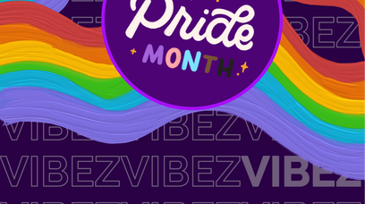 Jak wspierać osoby LGBT+? Pride Month, czyli Miesiąc Dumy, zaczynamy samym dobrem