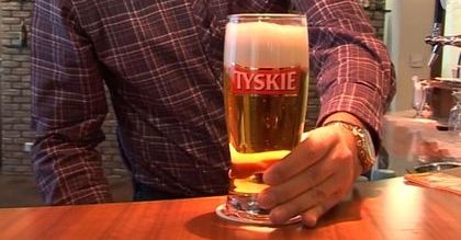 Ile jest chmielu w polskim piwie? Piwna wojna Palikota i browarów