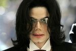 Program o Michaelu Jacksonie jesienią w ITV