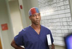 TOP 7: Aktorzy niespodziewanie wyrzuceni z seriali