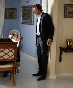 "Hotel 52": Finał sezonu zakończony morderstwem