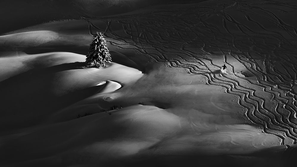 Znamy zdobywcę Poland National Award w ramach Sony World Photography Awards 2016 29
