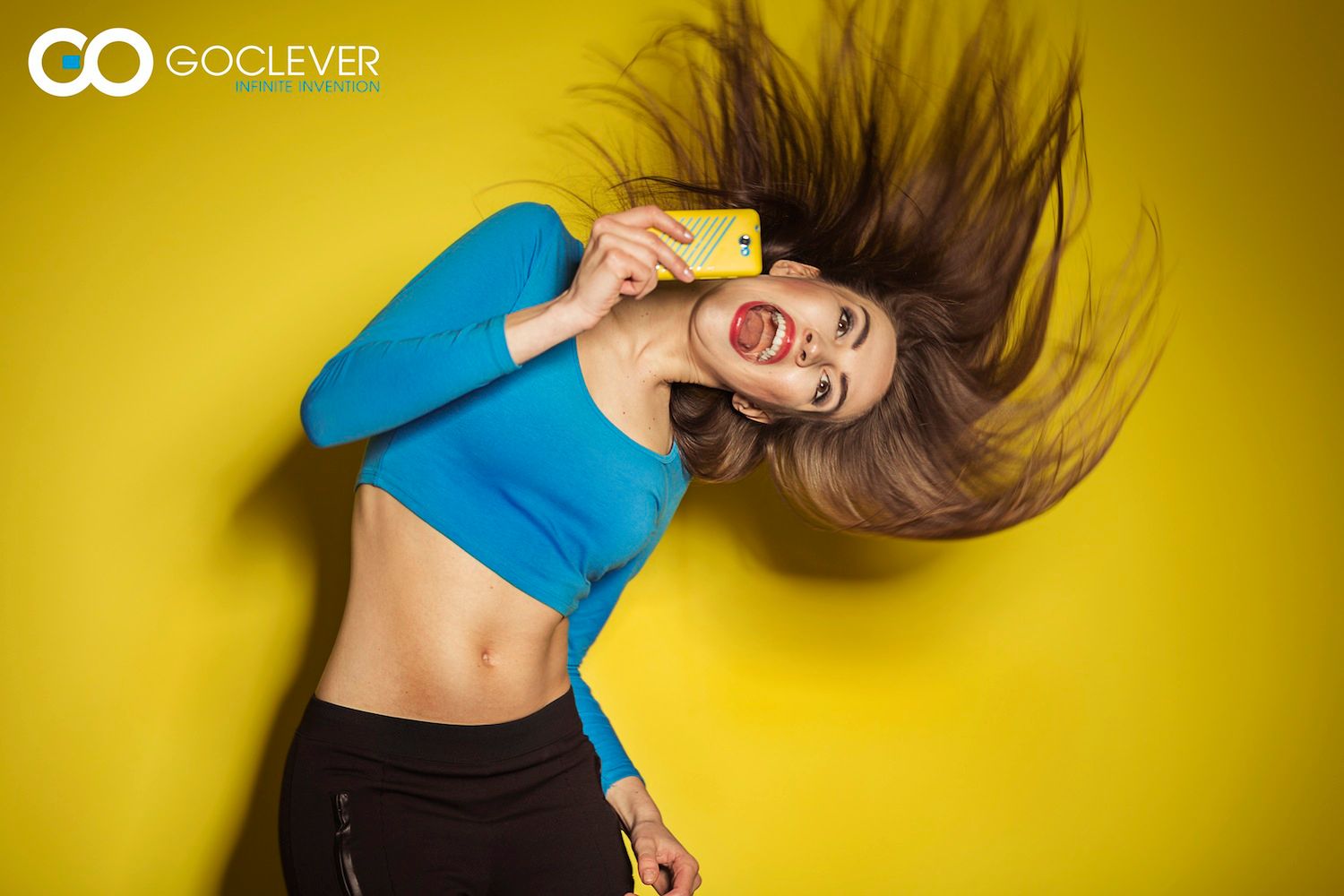 Quantum 350 za 219 zł i Quantum 400 za 299 zł wchodzą do sprzedaży 4