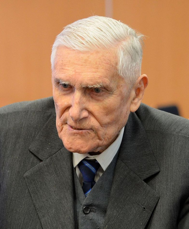 Likwidacja powiatów. Zdaniem prof. Kieżuna jest to niezbędne