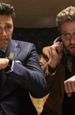 Rekordowa popularność filmu "The Interview" w internecie