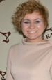 "M jak miłość": Hanna Kochańska spodziewa się drugiego dziecka