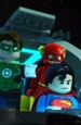 ''LEGO: Liga Sprawiedliwości – Legion Zagłady'' już na DVD