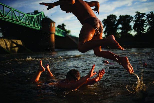 Już dziś spotkanie z Mikołajem Nowackim we Wrocławiu 1