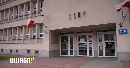 Ojczym skatował 8-letniego Kamila. “Leżał zwinięty przy piecu, zacząłem płakać”