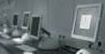 Blogforg znika z sieci