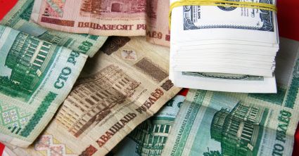 Rosja zawiesza import ziemniaków z Unii Europejskiej