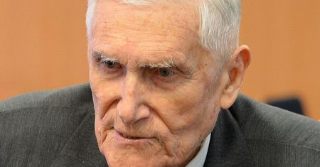 Likwidacja powiatów. Zdaniem prof. Kieżuna jest to niezbędne