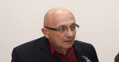 Kompania Węglowa upadnie? Prezes ujawnił
