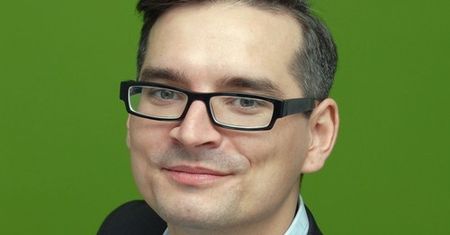 Planet Soft: wyniki dobre, ale na giełdzie słabo