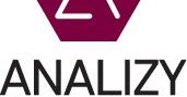 Alfy 2013 - Analizy Online nagradzają najlepsze fundusze