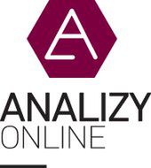 Alfy 2013 - Analizy Online nagradzają najlepsze fundusze