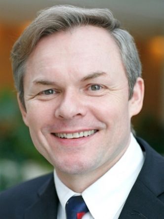 PKN Orlen wprowadza do oferty paliwa lotnicze