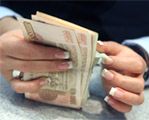 Kredyt Bank obiecuje sowitą dywidendę