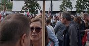 Marsz Miliona Serc 2023