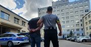 Oszukał seniorów na ponad ćwierć miliona złotych