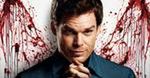 Michael C. Hall chce się zaprzyjaźnić ze smokiem
