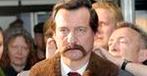 "Wałęsa": Na planie nowego filmu Andrzeja Wajdy [foto]