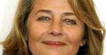 Charlotte Rampling i zapasowe narządy Keiry Knightley