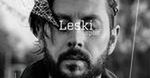 Leski debiutuje ''Splotem''