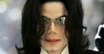 Michael Jackson zaprasza Harry'ego Pottera za kulisy