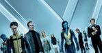 Matthew Vaughn chce dalej mutantów