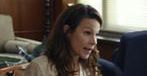 Lili Taylor wraca do ''American Crime''